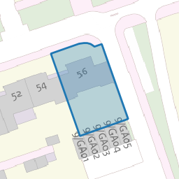 Perceel BTL00-D-3282