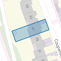 Perceel BTL00-D-3285