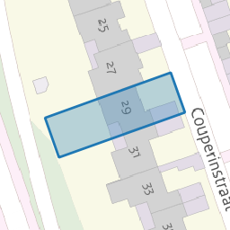 Perceel BTL00-D-3286