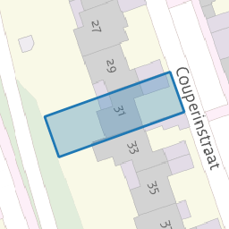 Perceel BTL00-D-3287