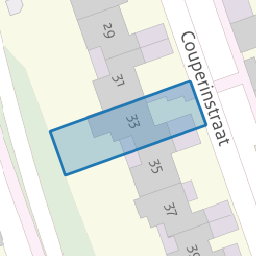 Perceel BTL00-D-3288