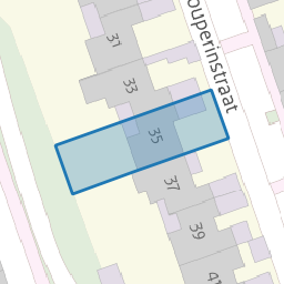 Perceel BTL00-D-3289