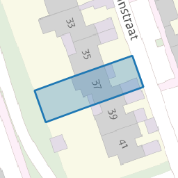 Perceel BTL00-D-3290