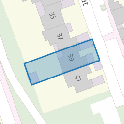 Perceel BTL00-D-3291