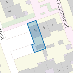 Perceel BTL00-D-3308