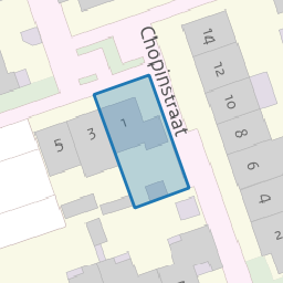 Perceel BTL00-D-3310