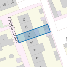 Perceel BTL00-D-3319