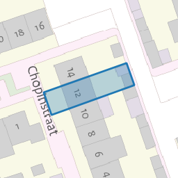 Perceel BTL00-D-3320