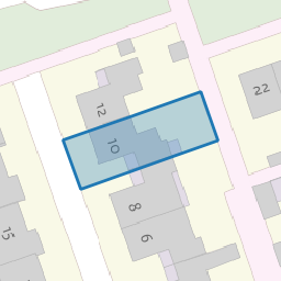 Perceel BTL00-D-3326