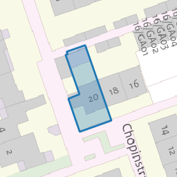 Perceel BTL00-D-3334