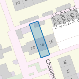 Perceel BTL00-D-3335