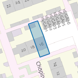 Perceel BTL00-D-3336