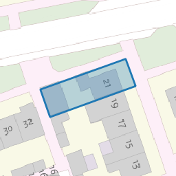 Perceel BTL00-D-3338