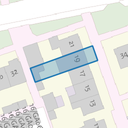 Perceel BTL00-D-3339