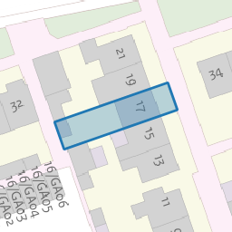 Perceel BTL00-D-3340