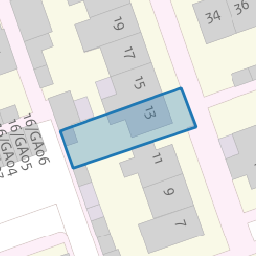 Perceel BTL00-D-3342