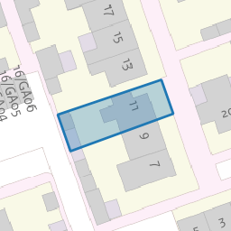 Perceel BTL00-D-3343