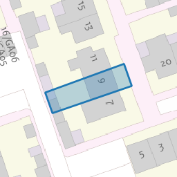 Perceel BTL00-D-3344