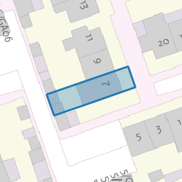 Perceel BTL00-D-3345