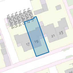 Perceel BTL00-D-3360