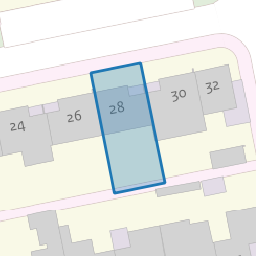 Perceel BTL00-D-3367