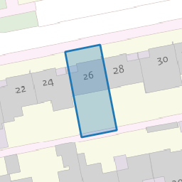 Perceel BTL00-D-3368