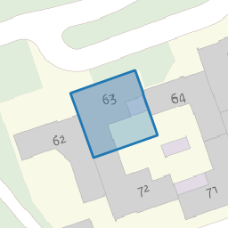 Perceel BTL00-D-3386