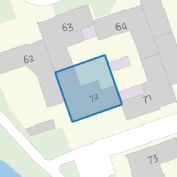 Perceel BTL00-D-3387