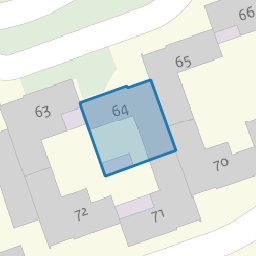 Perceel BTL00-D-3388