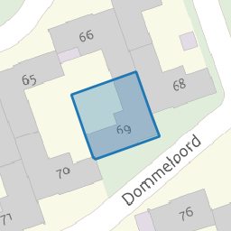 Perceel BTL00-D-3393