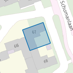 Perceel BTL00-D-3394