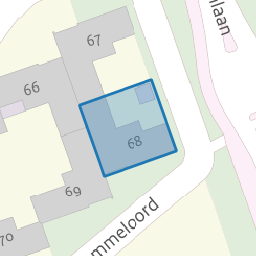 Perceel BTL00-D-3395