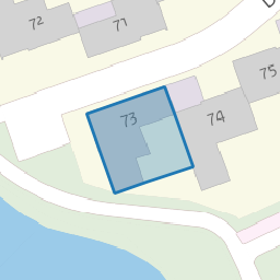 Perceel BTL00-D-3396