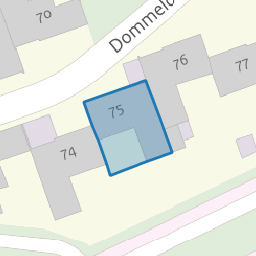 Perceel BTL00-D-3398