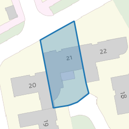 Perceel BTL00-D-3403