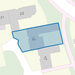 Perceel BTL00-D-3405