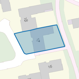 Perceel BTL00-D-3406