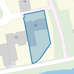 Perceel BTL00-D-3407