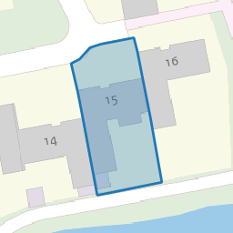 Perceel BTL00-D-3408