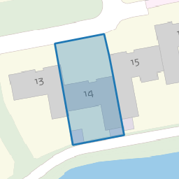 Perceel BTL00-D-3409