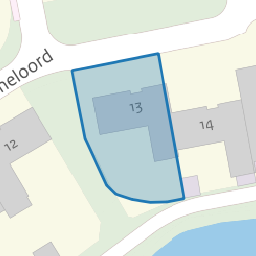 Perceel BTL00-D-3410