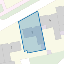 Perceel BTL00-D-3414