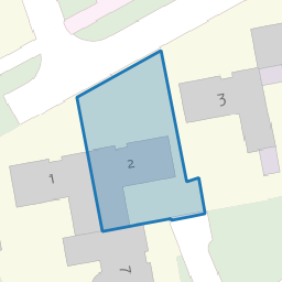 Perceel BTL00-D-3415