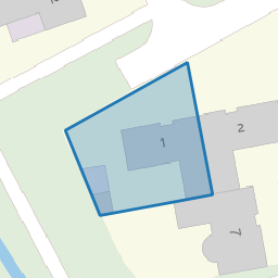 Perceel BTL00-D-3416