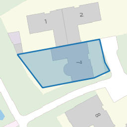 Perceel BTL00-D-3417