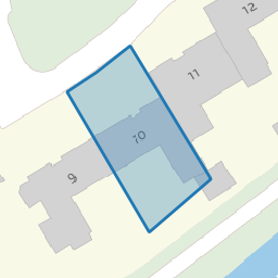 Perceel BTL00-D-3420