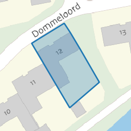 Perceel BTL00-D-3422