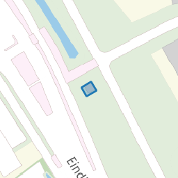 Perceel BTL00-D-3423