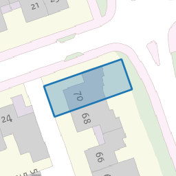 Perceel BTL00-D-3424