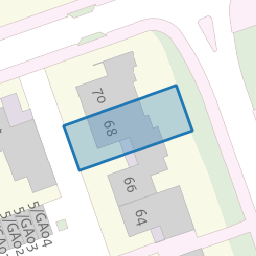 Perceel BTL00-D-3425